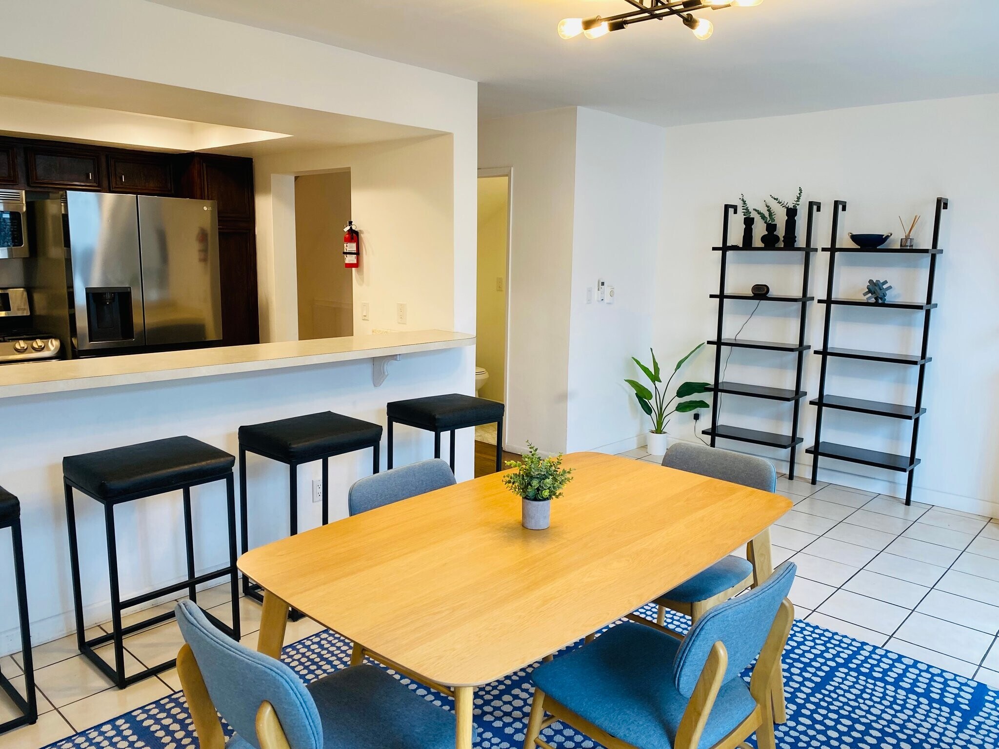 Building Photo - 5401 Slauson Ave