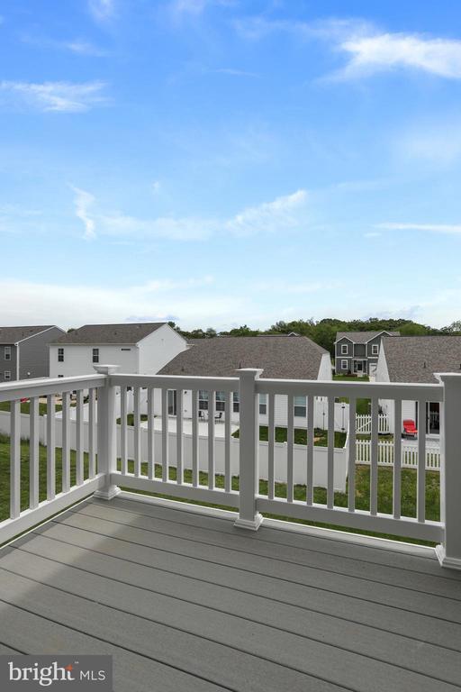 Building Photo - 233 Clifton Mnr