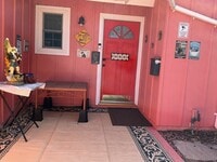 Building Photo - 9859 Gandy Ave