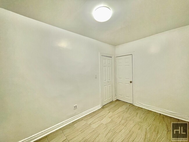 Building Photo - 48 STREET