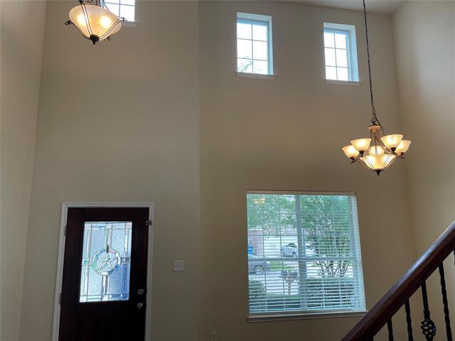 Building Photo - 1013 Camp Verde Dr