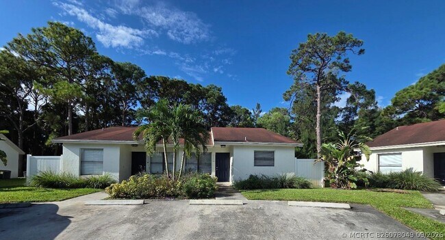 Building Photo - 3783 Mil Race Ct