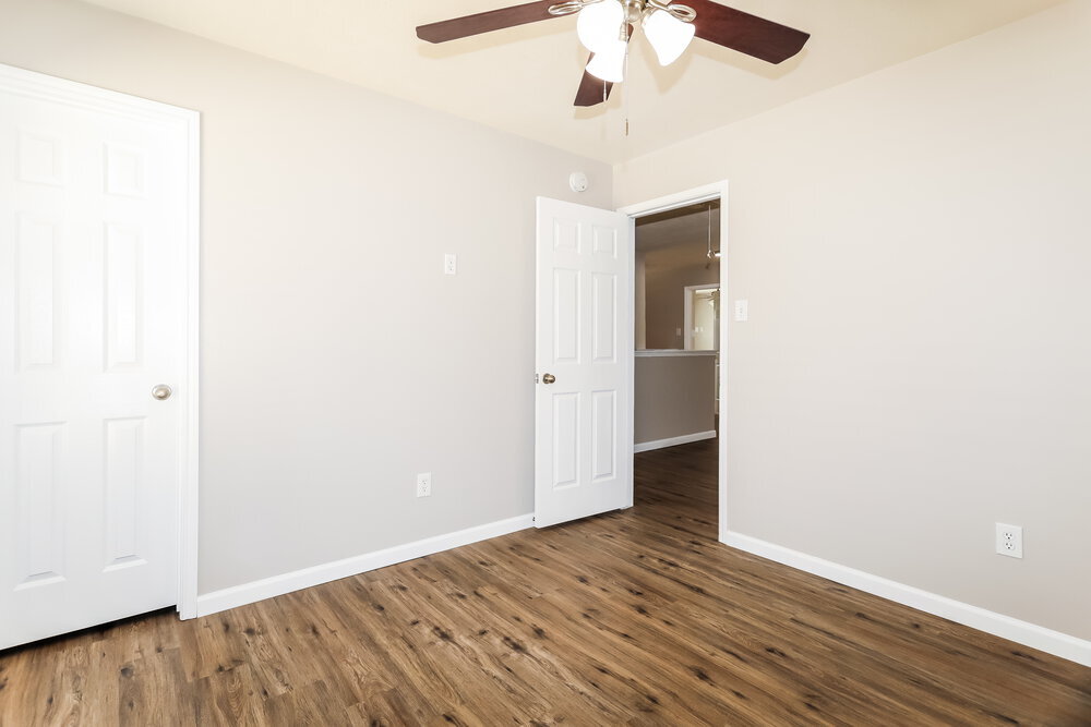 Building Photo - 20203 Louetta Crossing Dr