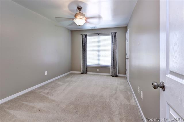 Building Photo - 5845 Nandina Cir