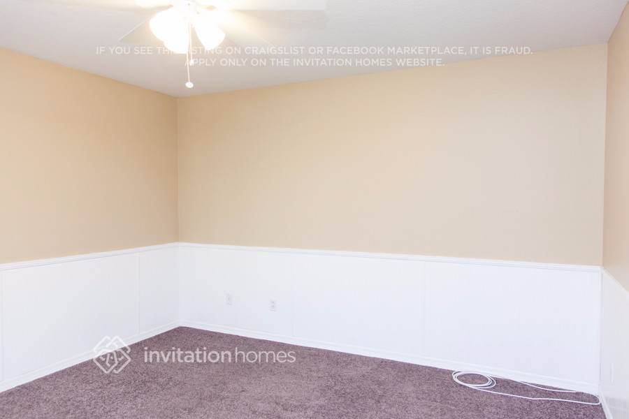 Building Photo - 19036 Fishermans Bend Dr