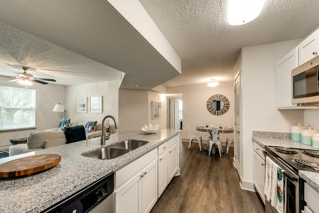 Bahia Cove Apartments Dickinson Tx Apartment Finder