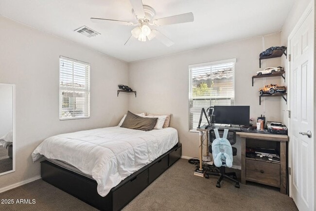 Building Photo - 3 Bedroom 2.5 Bathroom Paseo Place Home