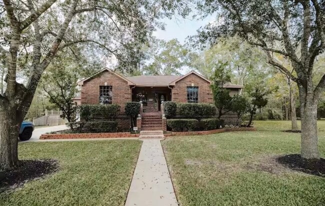 Primary Photo - 506 Independence Dr