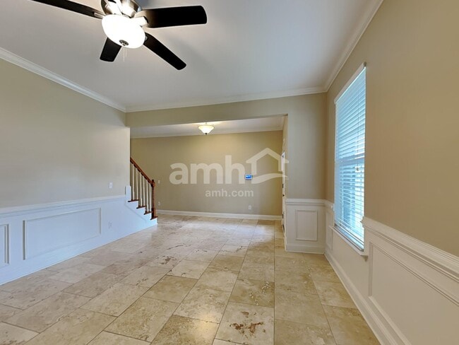 Building Photo - 128 Winslow Cir