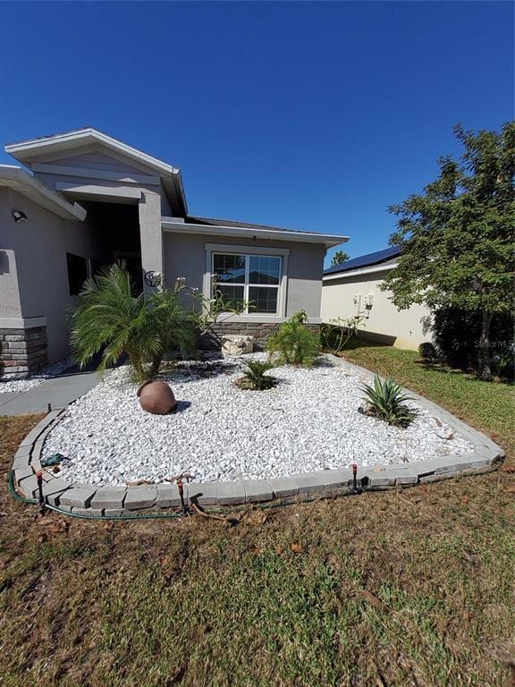 Primary Photo - 160 Taft Dr