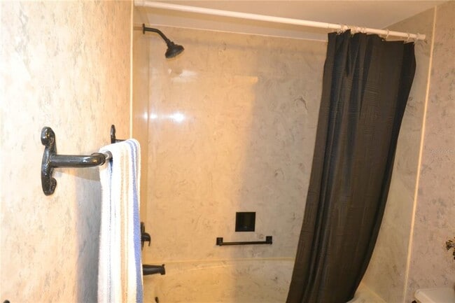 Building Photo - 3276 Buckhorn Dr