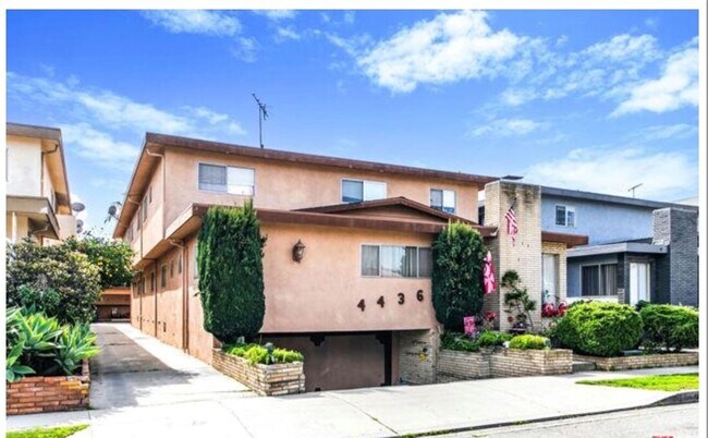 Primary Photo - 4436 137th St