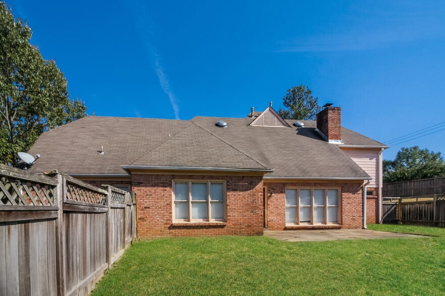 Building Photo - 85 Walnut Ridge Ln