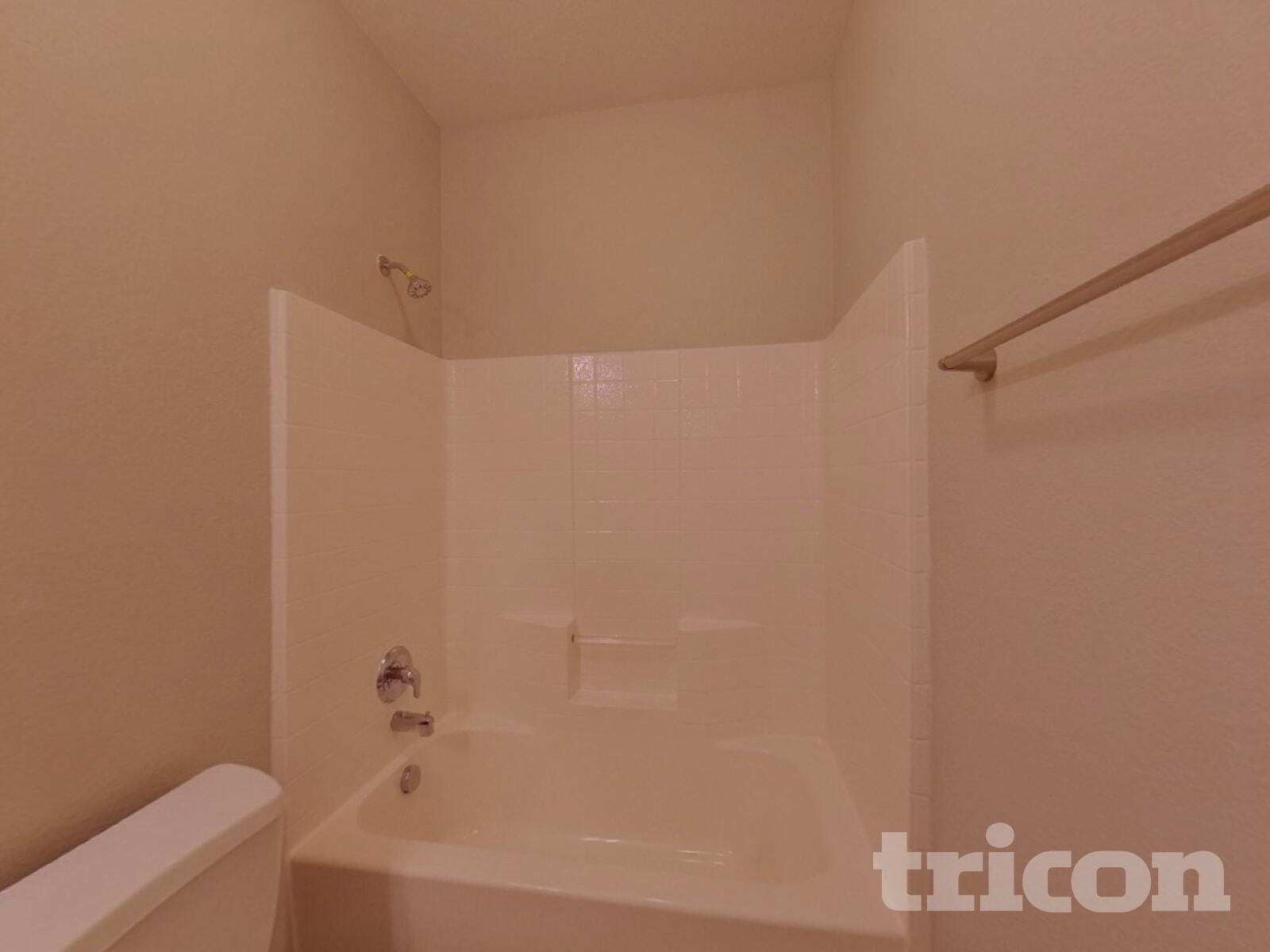 Building Photo - 837 Jodie Dr