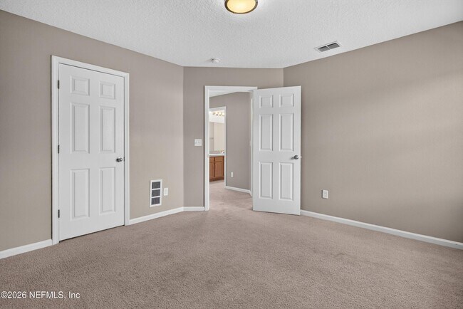 Building Photo - 13685 Goodson Pl