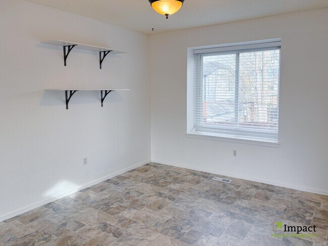 Building Photo - 2680 Black Diamond Terrace