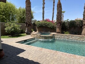 Building Photo - 60880 Azul Ct
