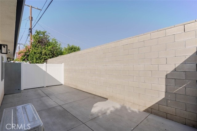 Building Photo - 17181 McKeever St