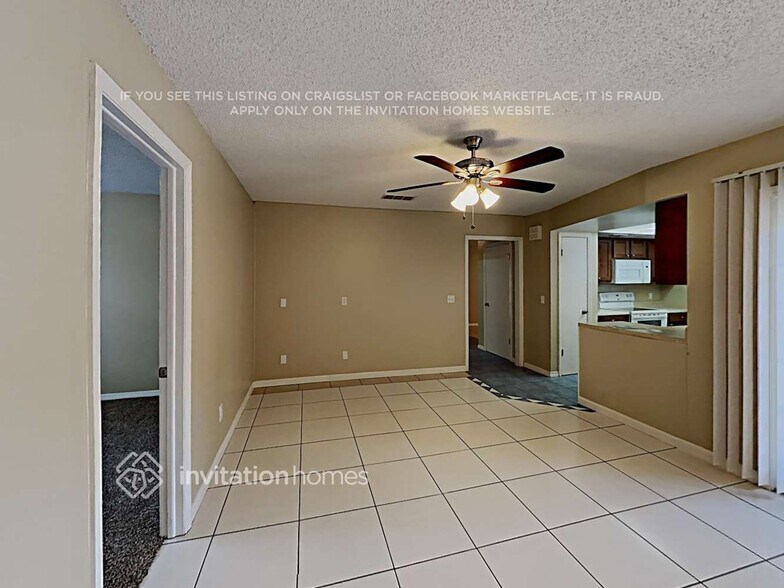 Building Photo - 5320 Winfree Dr