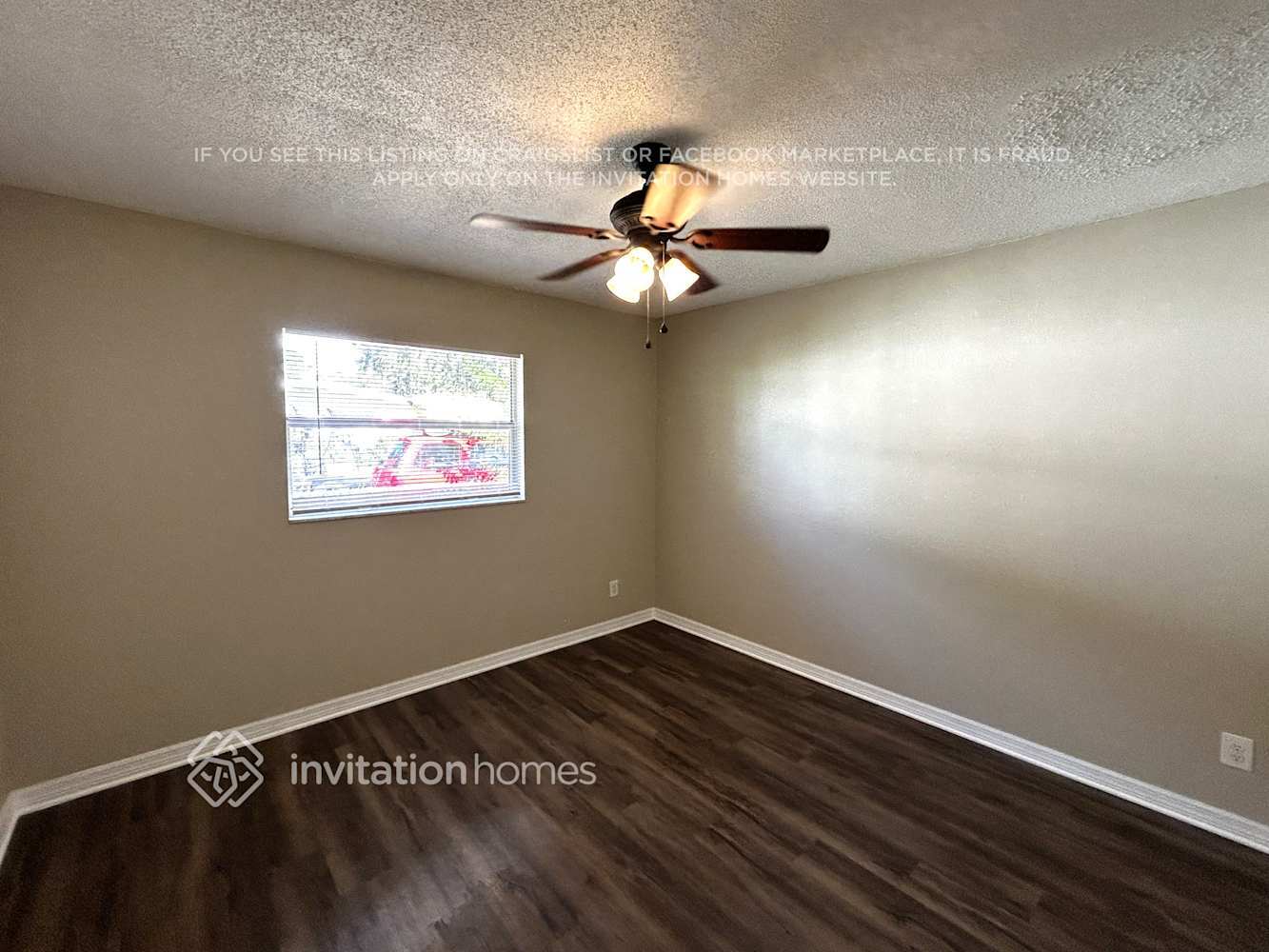 Building Photo - 2615 Roxie Ave