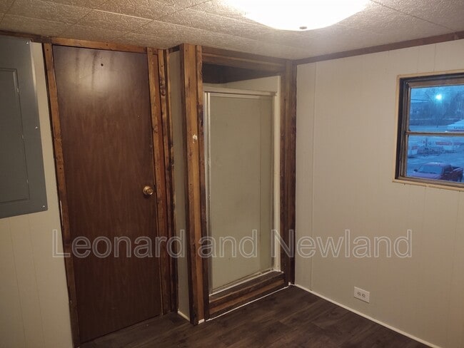 Building Photo - 125 Rainey Ave