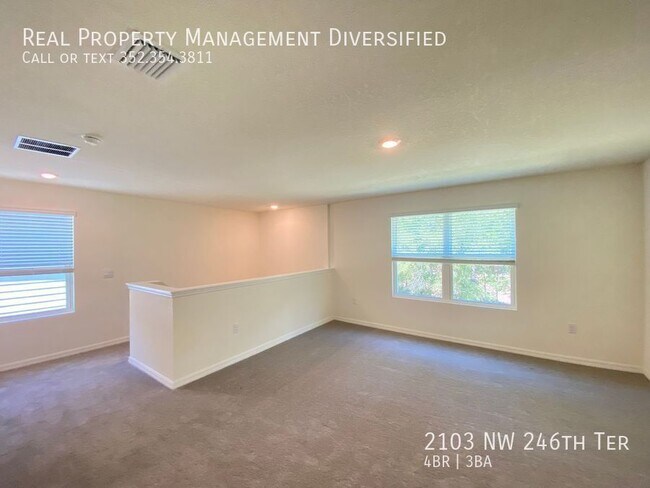 Building Photo - 2103 SE 246th Terrace