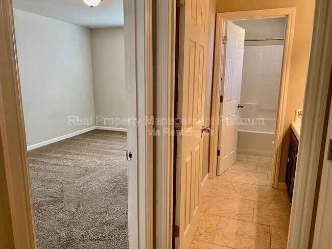 Building Photo - 3554 Significant Way