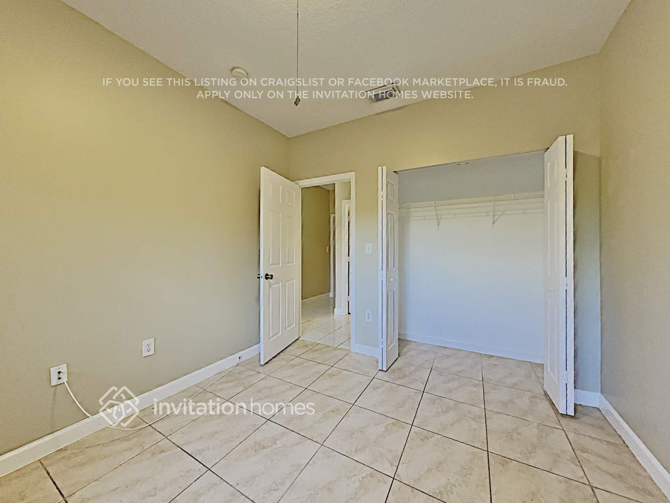 Building Photo - 13614 SW 124th Avenue Rd