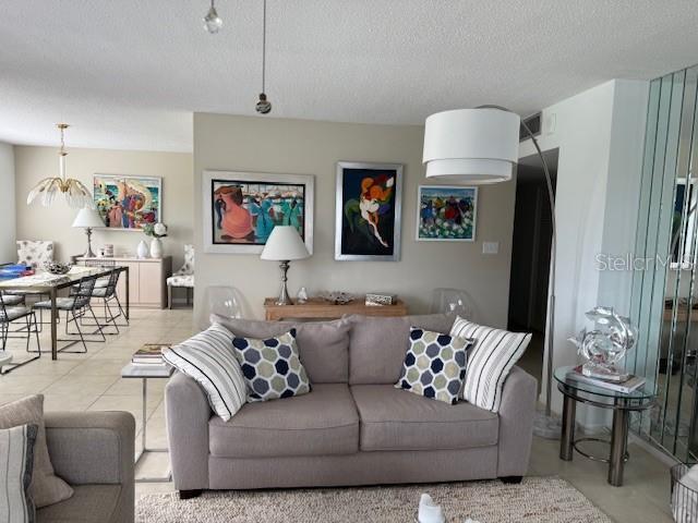 Building Photo - 1621 Gulf Blvd