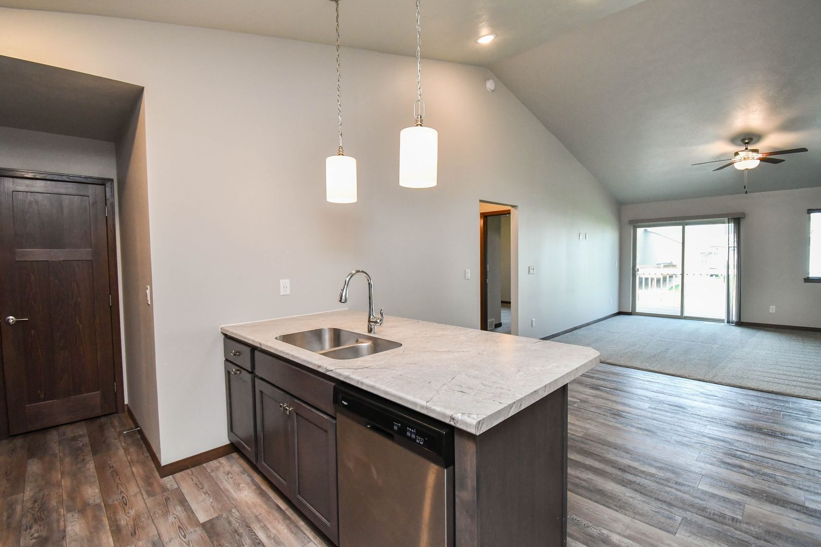 Building Photo - 1114 N Brennan Ct