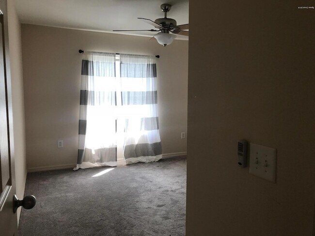 Building Photo - 3532 D'Avinci Way