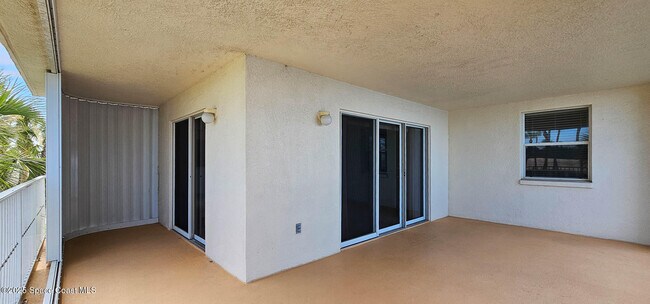 Building Photo - 7128 Marbella Ct