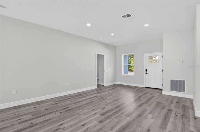 Building Photo - 8030 N Galena Ave