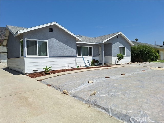 Building Photo - 2541 Gardi St