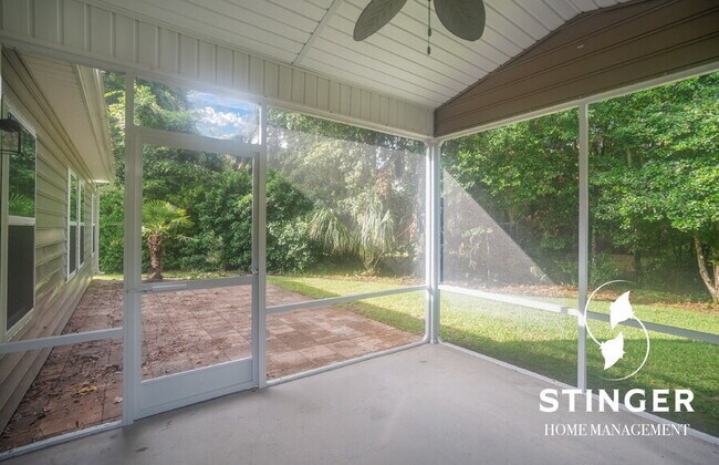 Building Photo - 518 Abner Ln