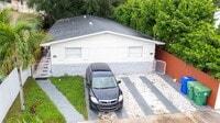 Building Photo - 1831 NW 41st St