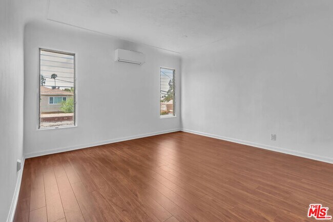 Building Photo - 8300 Blackburn Ave