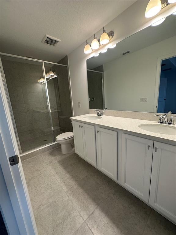 Building Photo - 6541 Cyrils Dr