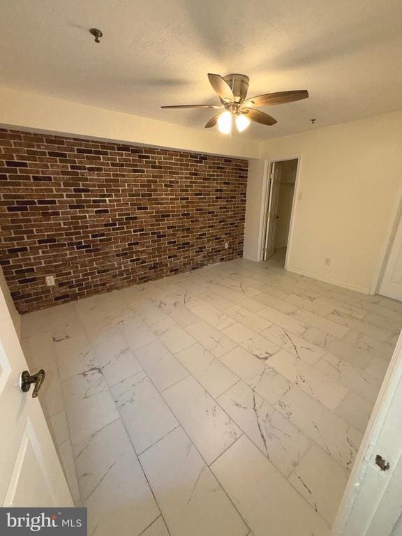 Building Photo - 1504 Lincoln Way