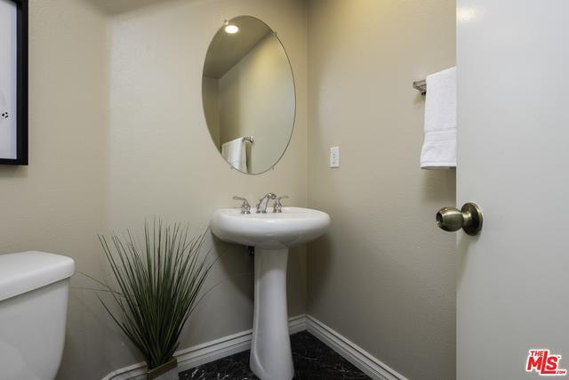 Building Photo - 120 The Village