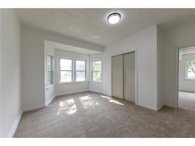 Building Photo - 2 Bedrooms, 1 Bathroom Single Family Home in Little Falls, MN- Large corner lot