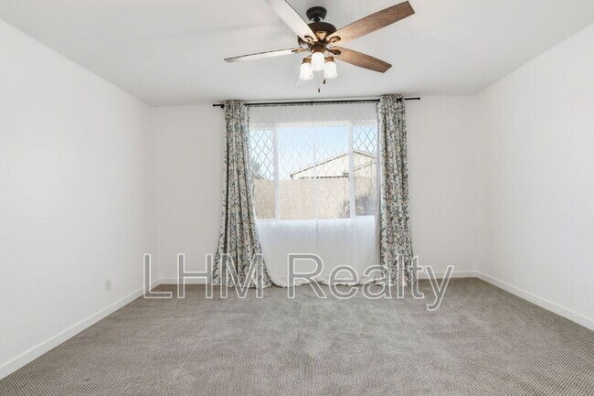 Building Photo - 12364 E Ballentine Rd