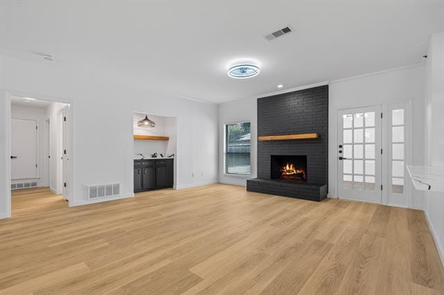 Building Photo - 5742 Ledgestone Dr