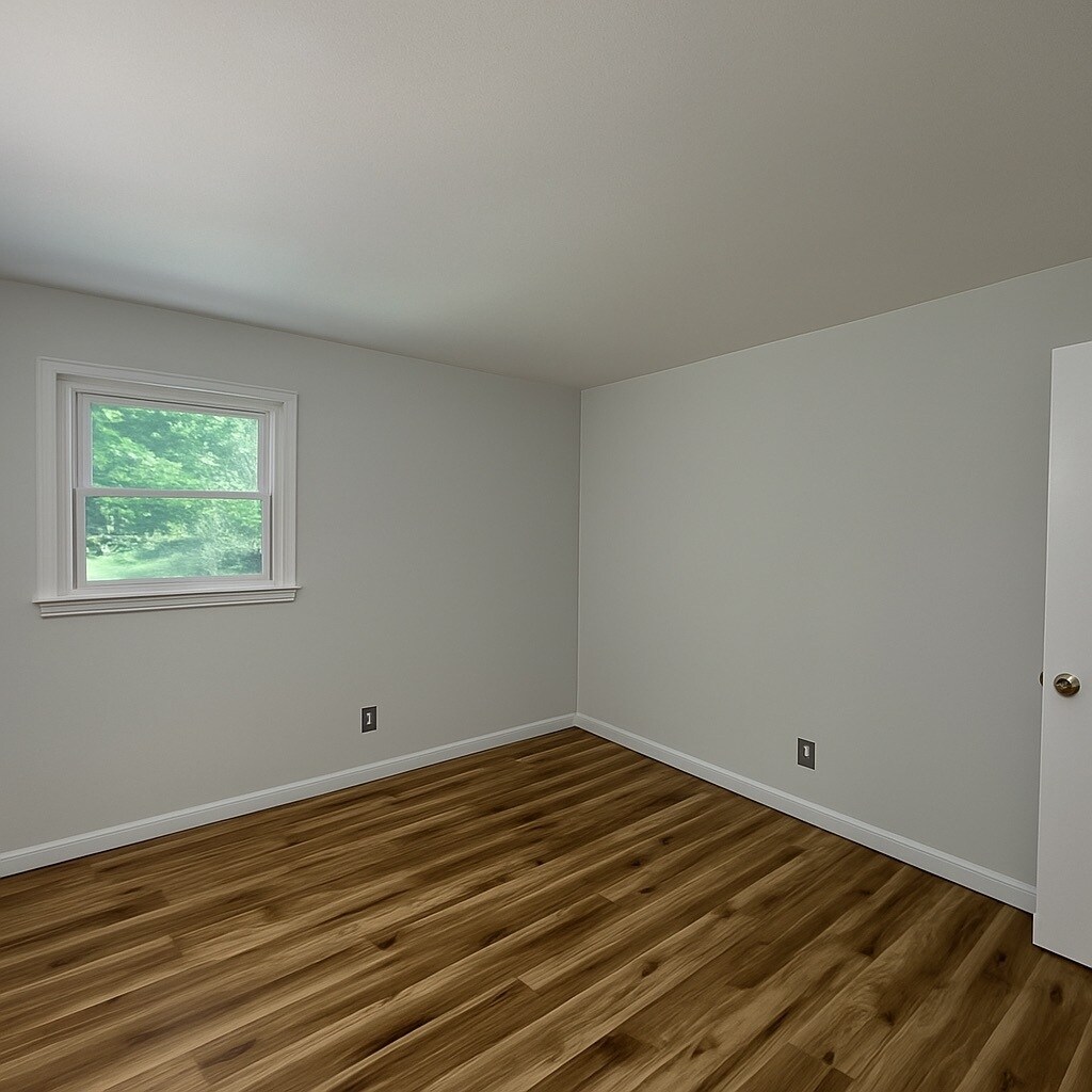 Building Photo - 16 Kaine Dr