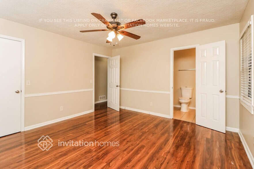 Building Photo - 129 Little Brook Dr