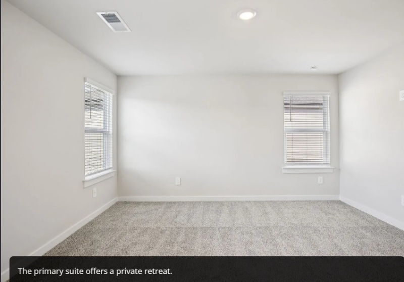 Building Photo - 3935 Northbrook Dr