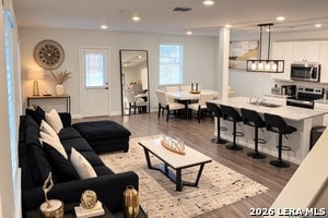 Building Photo - 4211 Wichita Wds