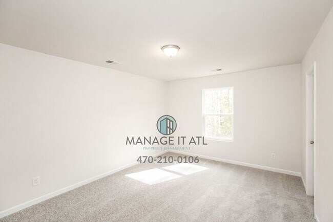 Building Photo - Beautiful 5 Bedroom Home in Jefferson!