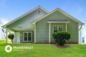 Building Photo - 1276 Avery Dr