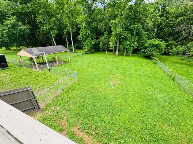 Building Photo - FOR LEASE- SINGLE-FAMILY HOME IN Mt Juliet